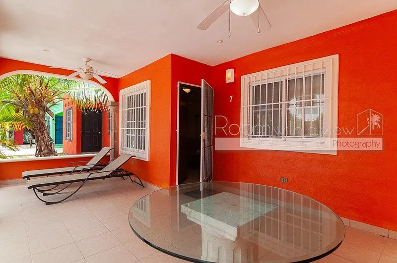 Casa en venta · Tulum, Quintana Roo