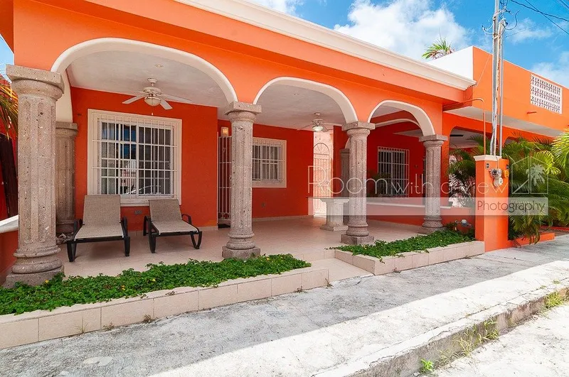 Casa en venta · Tulum, Quintana Roo