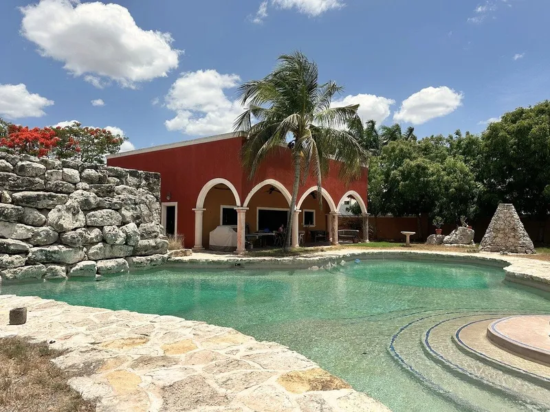Lote en venta · Dzityá, Mérida, Yucatán Lote en venta · Dzityá, Mérida, Yucatán