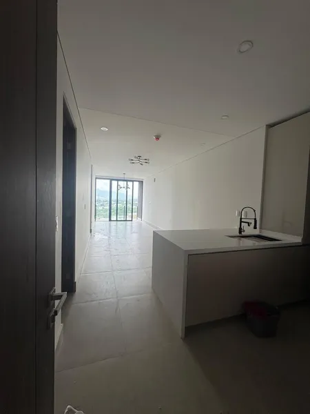 Departamento en venta · Del Paseo Residencial, Monterrey, Nuevo León