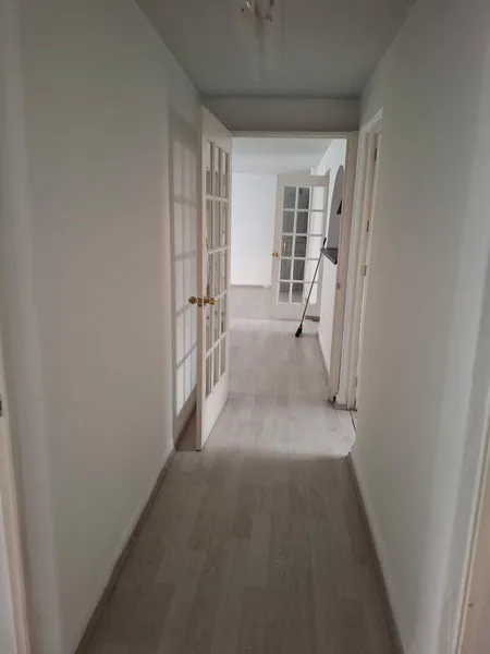 Departamento en venta · Tizapan, Álvaro Obregón, Ciudad de México Departamento en venta · Tizapan, Álvaro Obregón, Ciudad de México