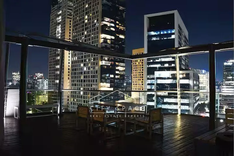 Departamento en venta · Ampliación Granada, Granada, Miguel Hidalgo, Ciudad de México Departamento en venta · Ampliación Granada, Granada, Miguel Hidalgo, Ciudad de México