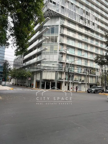 Departamento en venta · Ampliación Granada, Granada, Miguel Hidalgo, Ciudad de México Departamento en venta · Ampliación Granada, Granada, Miguel Hidalgo, Ciudad de México