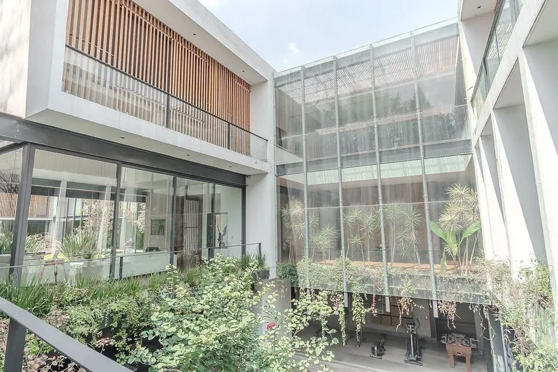 Casa en venta · Jardines del Pedregal, Álvaro Obregón, Ciudad de México