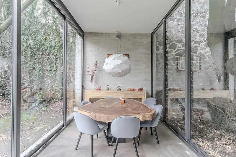 Casa en venta · Jardines del Pedregal, Álvaro Obregón, Ciudad de México