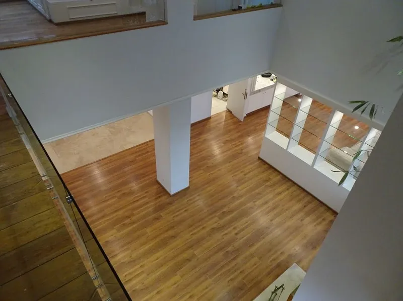 Departamento en renta · Polanco, Miguel Hidalgo, Ciudad de México
