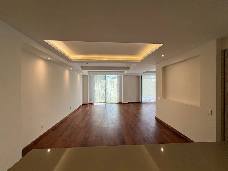 Departamento en venta · Polanco, Miguel Hidalgo, Ciudad de México Departamento en venta · Polanco, Miguel Hidalgo, Ciudad de México