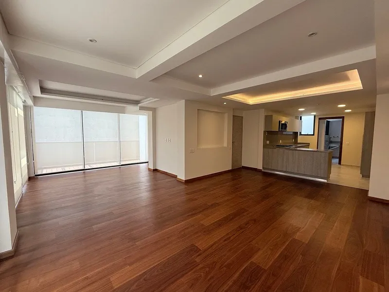 Departamento en venta · Polanco, Miguel Hidalgo, Ciudad de México Departamento en venta · Polanco, Miguel Hidalgo, Ciudad de México