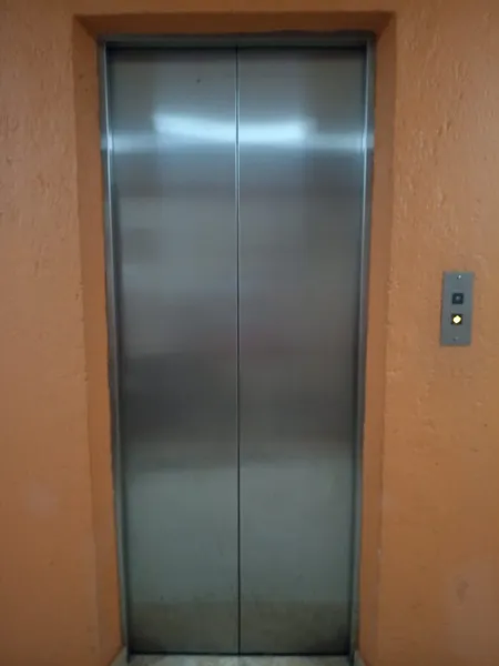 Departamento en venta · Portales Norte, Portales, Benito Juárez, Ciudad de México