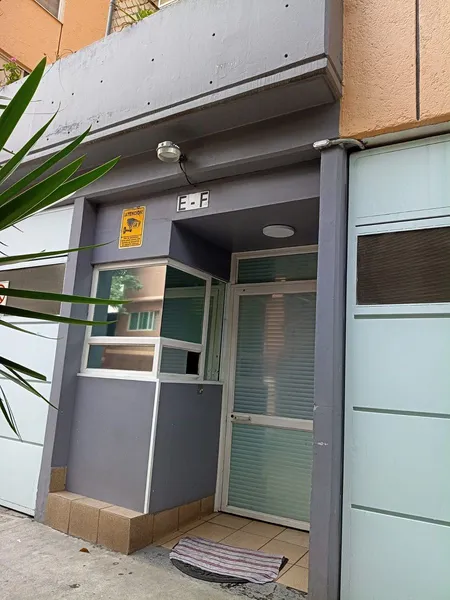 Departamento en venta · Portales Norte, Portales, Benito Juárez, Ciudad de México