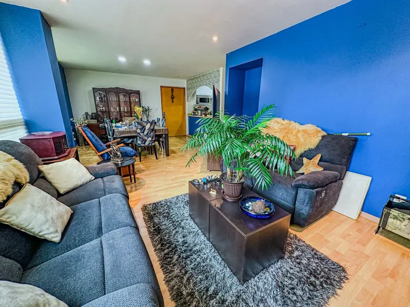 Departamento en venta · Hipodromo Condesa, Condesa, Cuauhtémoc, Ciudad de México Departamento en venta · Hipodromo Condesa, Condesa, Cuauhtémoc, Ciudad de México