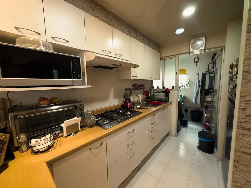 Departamento en venta · Hipodromo Condesa, Condesa, Cuauhtémoc, Ciudad de México