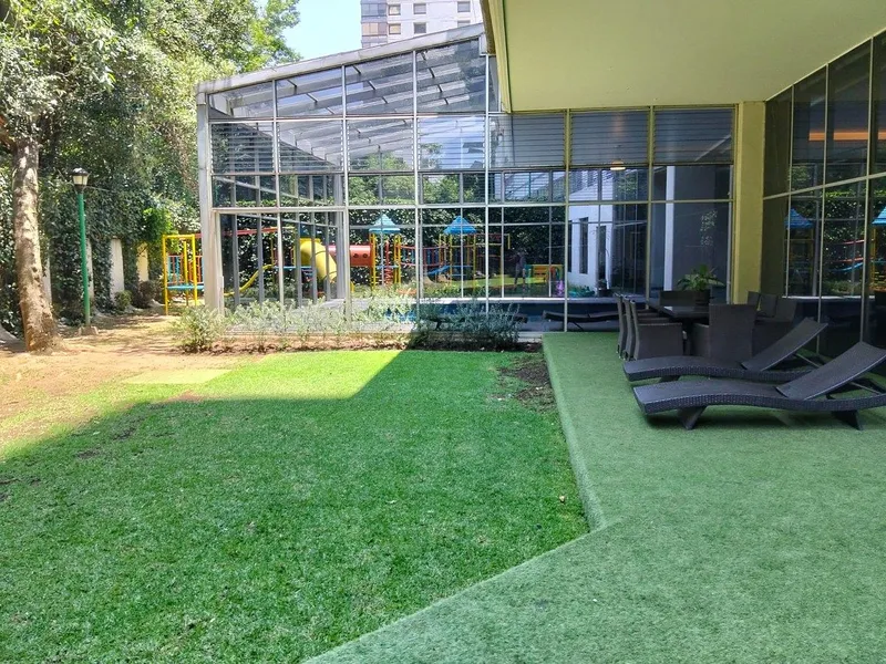 Foto 18