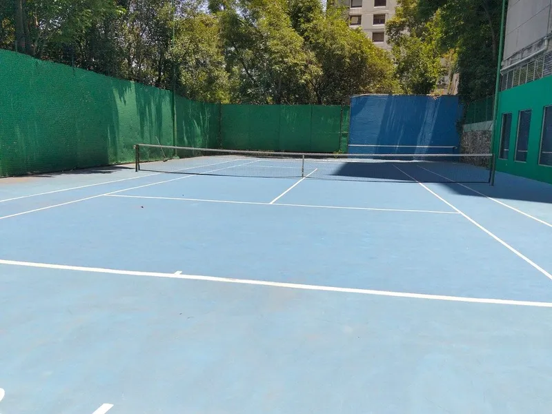 Foto 17