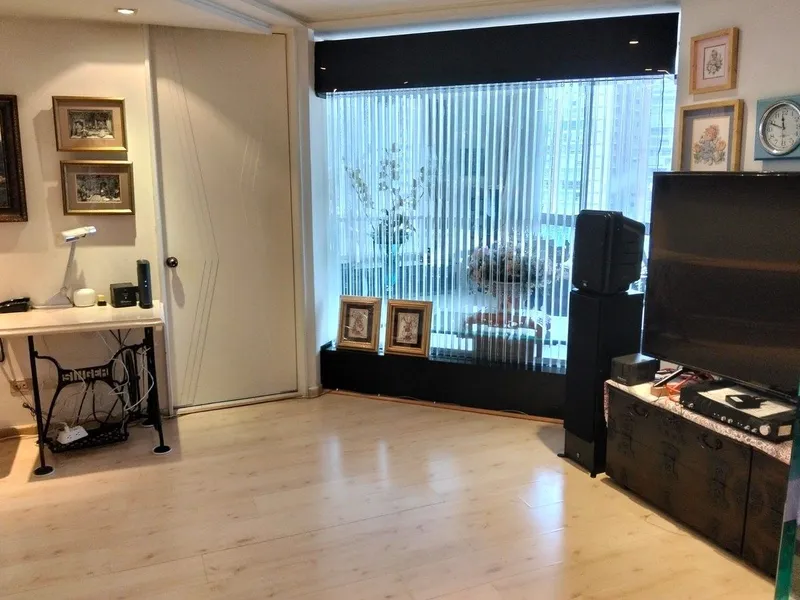 Foto 14