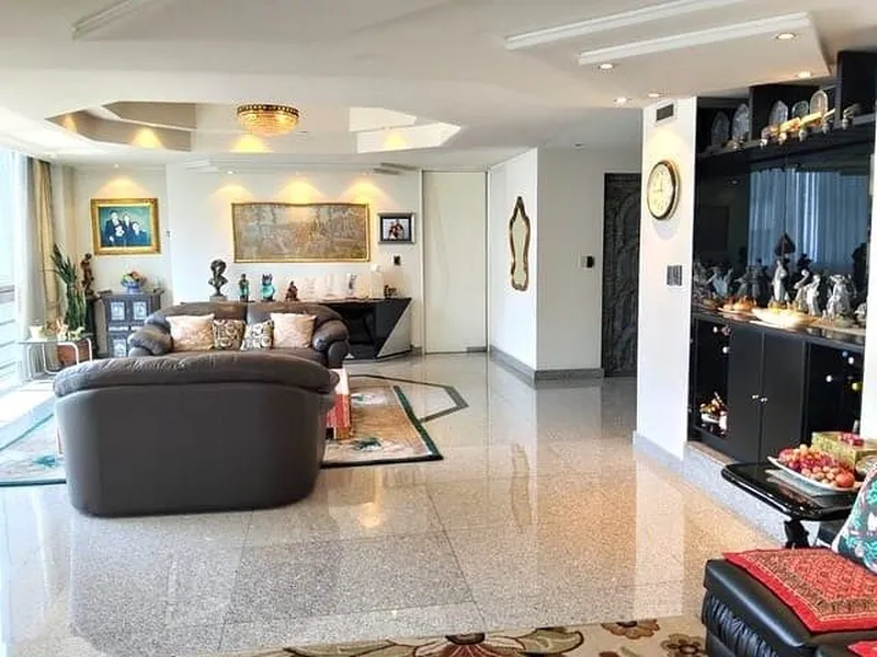 Departamento en venta · Lomas del Chamizal, Cuajimalpa de Morelos, Ciudad de México