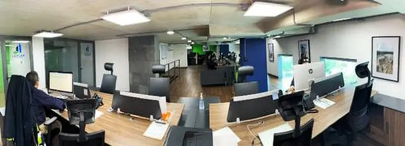 Foto 18