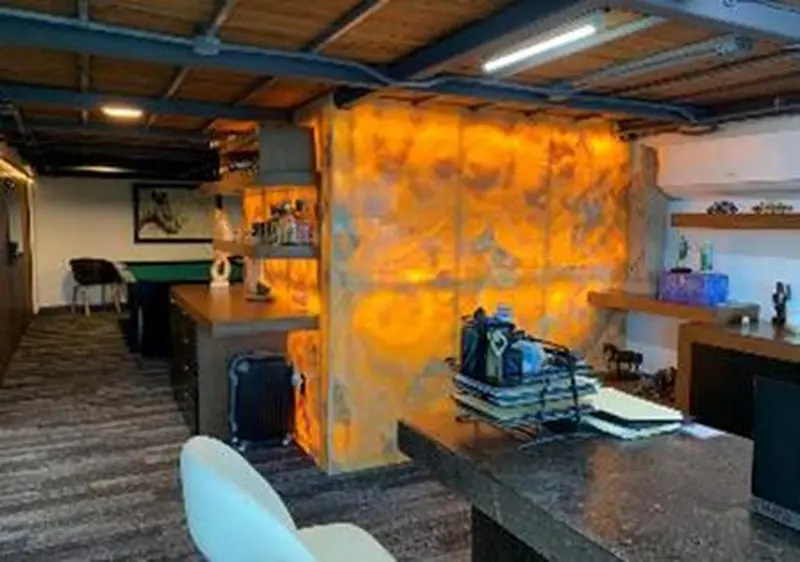 Foto 16