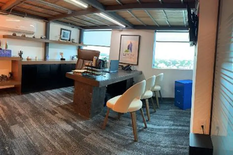 Foto 13