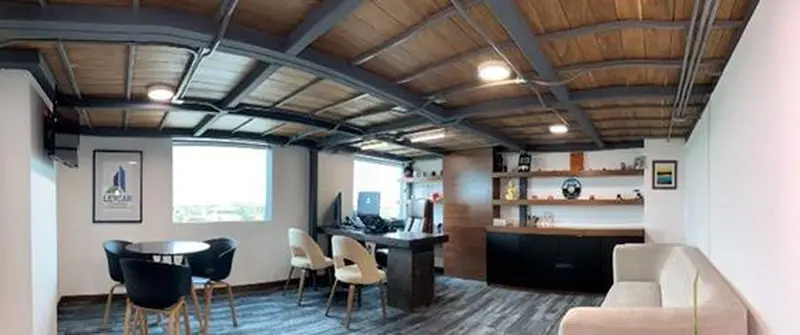 Foto 10