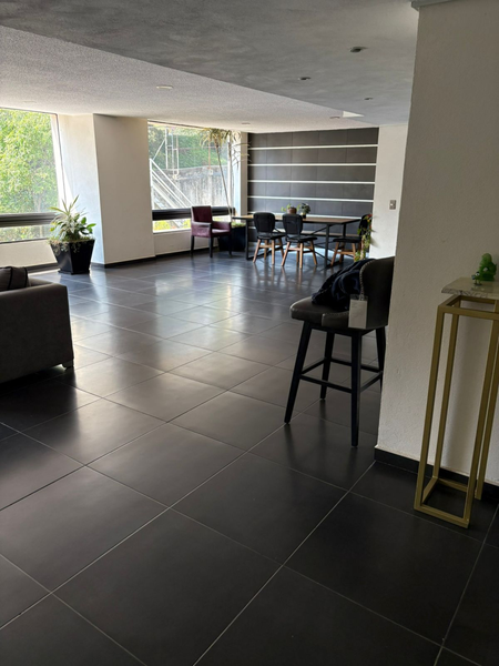Departamento en venta · Lomas Anáhuac, Huixquilucan, Estado de México