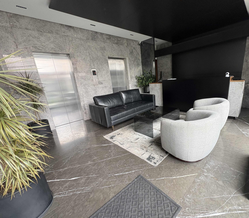 Departamento en venta · Lomas de Tecamachalco, Naucalpan de Juárez, Estado de México Departamento en venta · Lomas de Tecamachalco, Naucalpan de Juárez, Estado de México