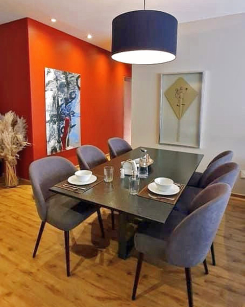 Departamento en venta · Santa Fe, Álvaro Obregón, Ciudad de México Departamento en venta · Santa Fe, Álvaro Obregón, Ciudad de México