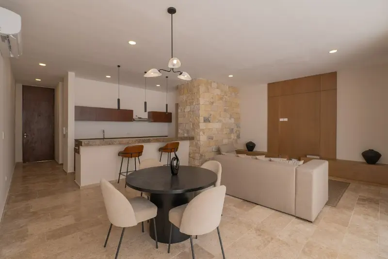 Casa en venta · Temozon Norte, Mérida, Yucatán Casa en venta · Temozon Norte, Mérida, Yucatán