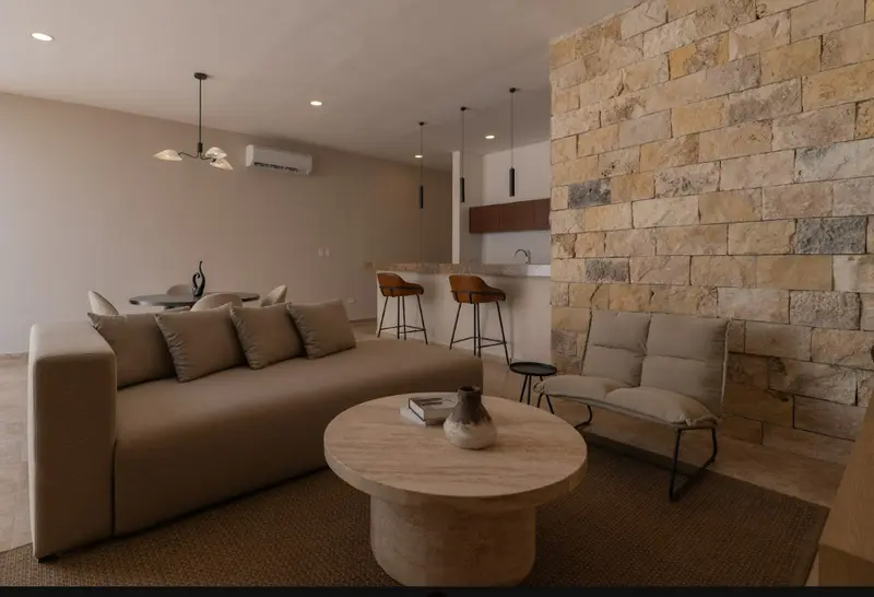 Casa en venta · Temozon Norte, Mérida, Yucatán Casa en venta · Temozon Norte, Mérida, Yucatán