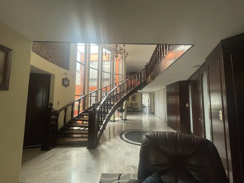 Casa en venta · Del Carmen, Coyoacán, Ciudad de México Casa en venta · Del Carmen, Coyoacán, Ciudad de México