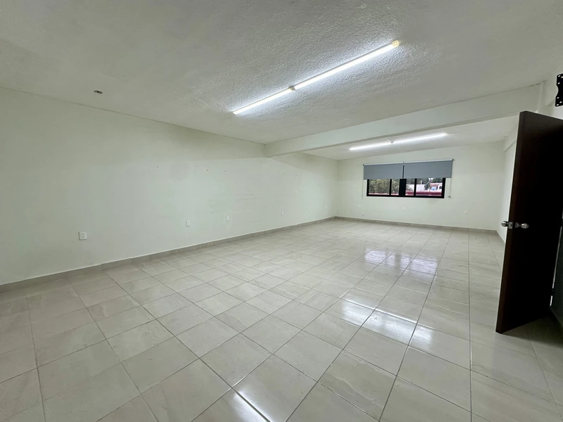 Bodega en alquiler · Los Héroes Tecámac II, Tecamac, Estado de México