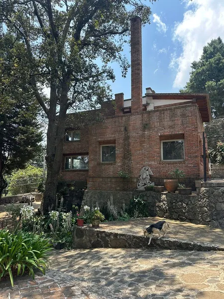 Foto 15