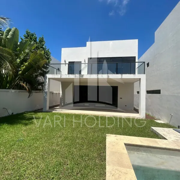 Casa en venta · Cancún, Benito Juárez, Quintana Roo
