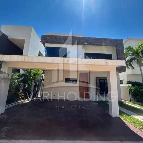 Casa en venta · Cancún, Benito Juárez, Quintana Roo