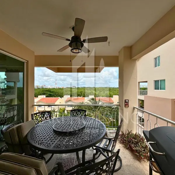 Departamento en venta · Cancún, Benito Juárez, Quintana Roo Departamento en venta · Cancún, Benito Juárez, Quintana Roo