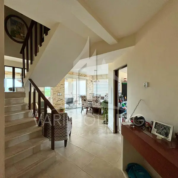 Departamento en venta · Cancún, Benito Juárez, Quintana Roo Departamento en venta · Cancún, Benito Juárez, Quintana Roo