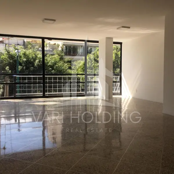 Departamento en venta · Polanco, Miguel Hidalgo, Ciudad de México Departamento en venta · Polanco, Miguel Hidalgo, Ciudad de México