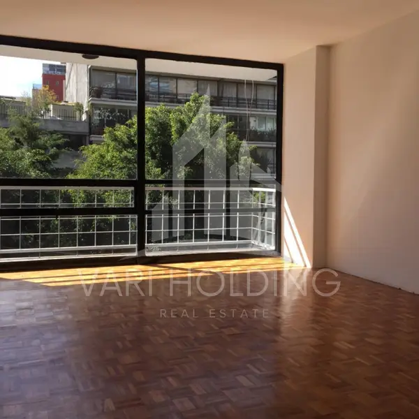 Departamento en venta · Polanco, Miguel Hidalgo, Ciudad de México Departamento en venta · Polanco, Miguel Hidalgo, Ciudad de México