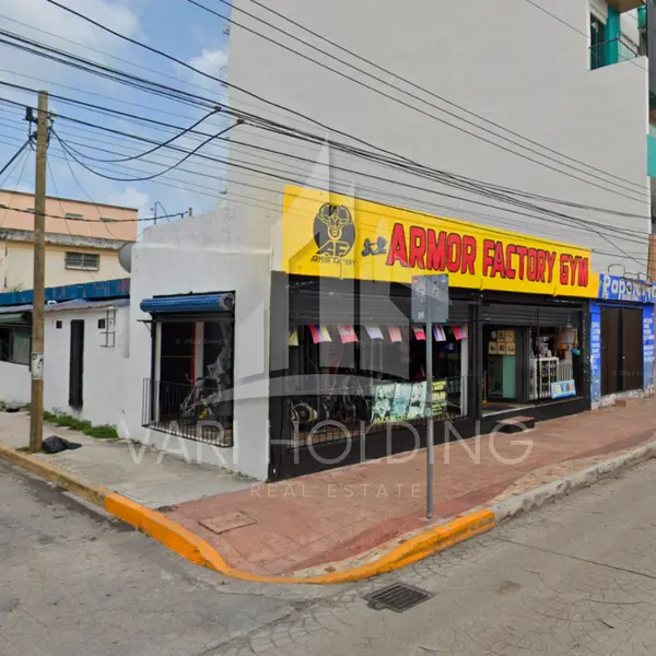 Casa en venta · Cancún Centro, Cancún, Benito Juárez, Quintana Roo