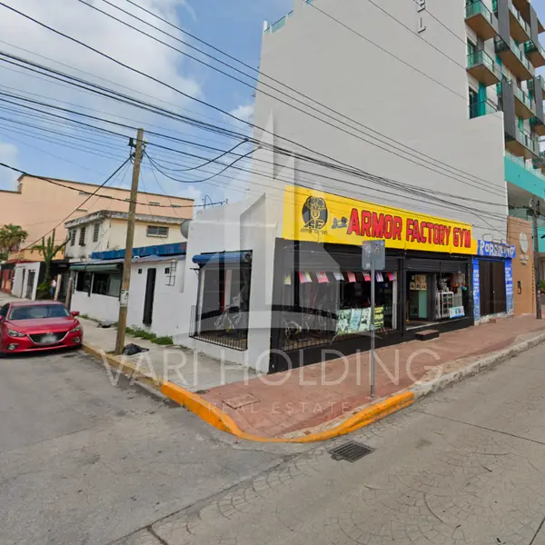 Casa en venta · Cancún Centro, Cancún, Benito Juárez, Quintana Roo
