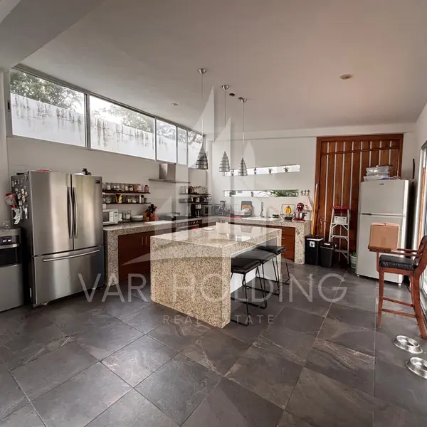 Casa en venta · Cancún, Benito Juárez, Quintana Roo