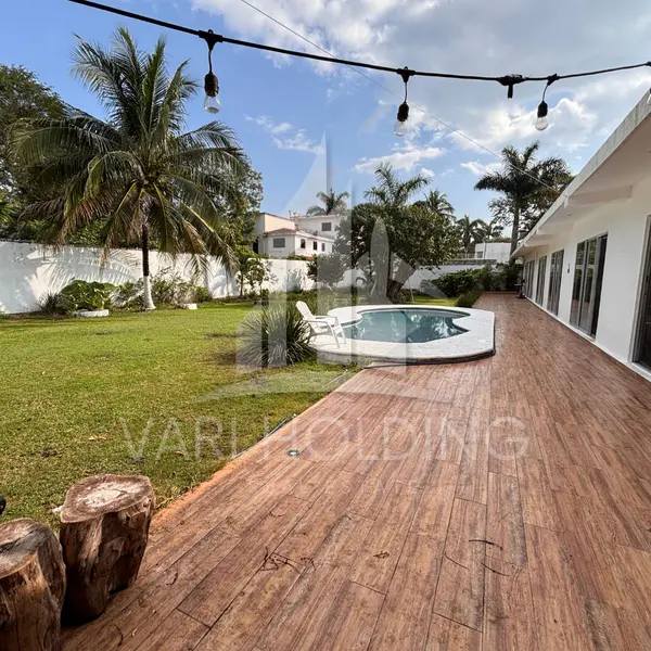 Casa en venta · Cancún, Benito Juárez, Quintana Roo