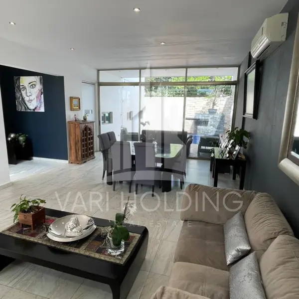 Casa en venta · Cancún Centro, Cancún, Benito Juárez, Quintana Roo