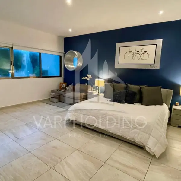 Casa en venta · Cancún Centro, Cancún, Benito Juárez, Quintana Roo