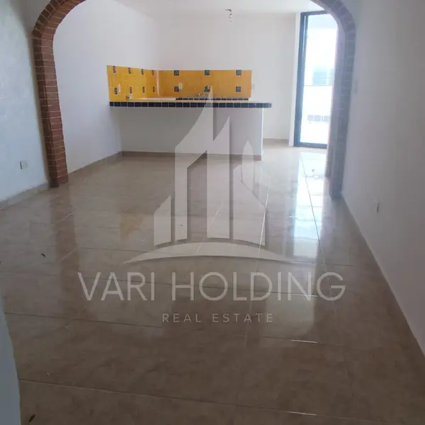 Casa en venta · Cancún Centro, Cancún, Benito Juárez, Quintana Roo Casa en venta · Cancún Centro, Cancún, Benito Juárez, Quintana Roo