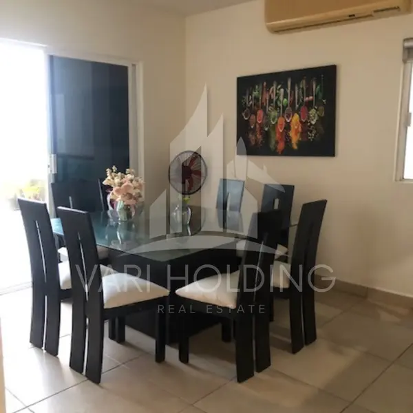 Casa en venta · Cancún, Benito Juárez, Quintana Roo Casa en venta · Cancún, Benito Juárez, Quintana Roo