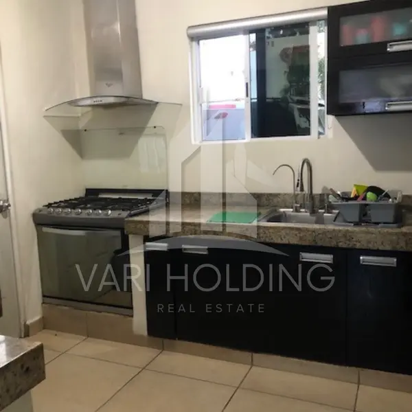 Casa en venta · Cancún, Benito Juárez, Quintana Roo Casa en venta · Cancún, Benito Juárez, Quintana Roo