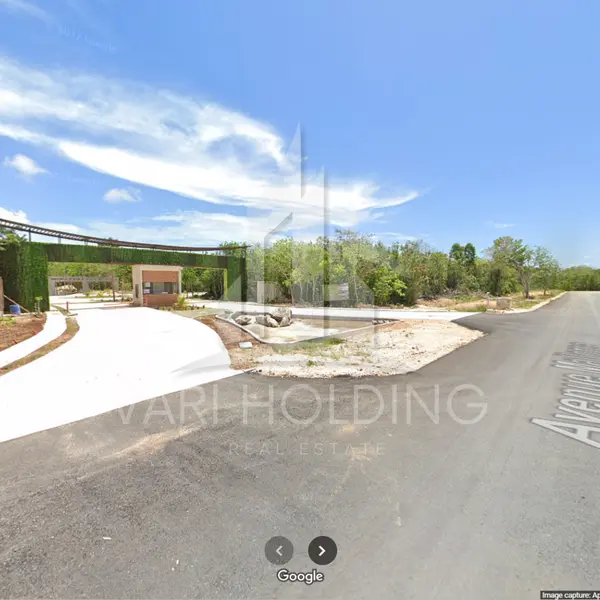 Lote en venta · Cancún Centro, Cancún, Benito Juárez, Quintana Roo Lote en venta · Cancún Centro, Cancún, Benito Juárez, Quintana Roo