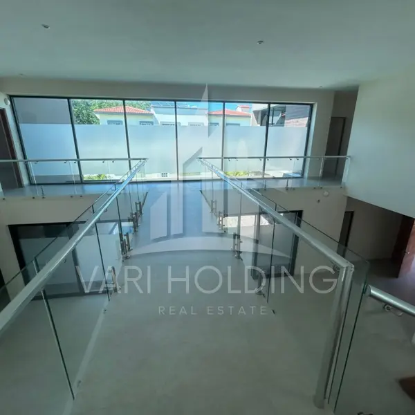 Casa en venta · Cancún, Benito Juárez, Quintana Roo