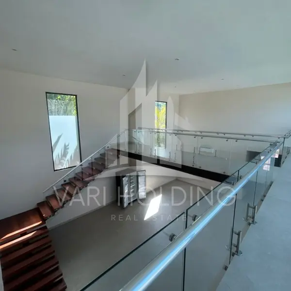 Casa en venta · Cancún, Benito Juárez, Quintana Roo